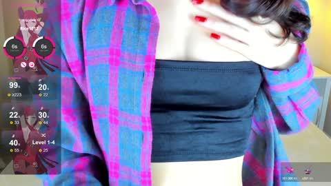 Anna GMT 2 Mon-Wed Sat  0300am-0900am Thu 1100AM-300PM online show from December 8, 12:40 am