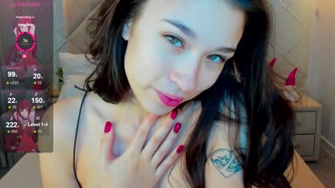 Anna GMT 2 Mon-Wed Sat  0300am-0900am Thu 1100AM-300PM online show from December 13, 1:26 am