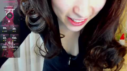 Anna GMT 2 Mon-Wed Sat  0300am-0900am Thu 1100AM-300PM online show from December 16, 4:23 am