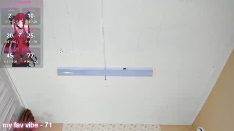 Anna GMT 2 Mon-Wed Sat  0300am-0900am Thu 1100AM-300PM online show from February 18, 4:15 am