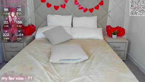 Anna GMT 2 Mon-Wed Sat  0300am-0900am Thu 1100AM-300PM online show from February 24, 5:31 pm