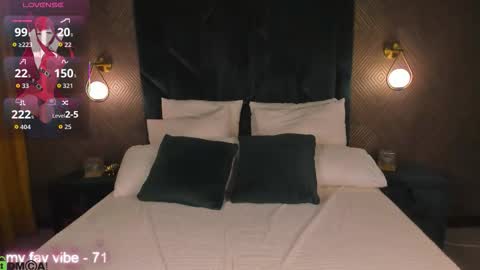 Anna GMT 2 Mon-Wed Sat  0300am-0900am Thu 1100AM-300PM online show from October 8, 12:52 am