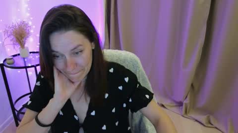 Snapshot of annaabels chatting on September 15, 7:03 pm annaabels online show from September 15, 7:03 pm