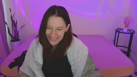 Snapshot of annaabels chatting on October 14, 5:08 am annaabels online show from October 14, 5:08 am