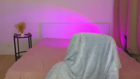 Snapshot of annaabels chatting on October 23, 9:57 pm annaabels online show from October 23, 9:57 pm