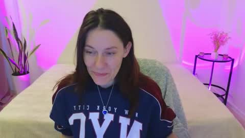 Snapshot of annaabels chatting on November 28, 6:38 am annaabels online show from November 28, 6:38 am