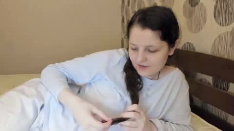 annaahcharm online show from January 7, 5:26 pm