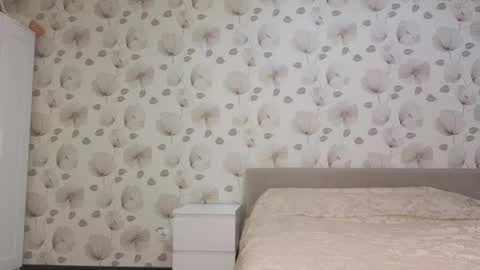 annabel_themoon online show from October 16, 2:01 am