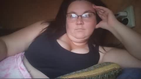 annabelhampton online show from December 5, 4:23 pm