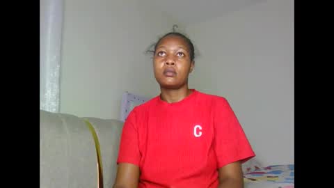 Snapshot of annabelle_doll8 chatting on September 13, 11:37 pm Bell online show from September 13, 11:37 pm