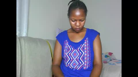 Snapshot of annabelle_doll8 chatting on September 14, 11:42 am Bell online show from September 14, 11:42 am