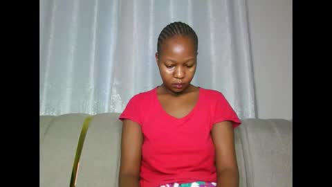 Snapshot of annabelle_doll8 chatting on September 21, 11:45 am Bell online show from September 21, 11:45 am