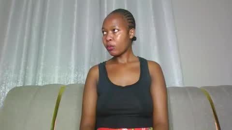 Snapshot of annabelle_doll8 chatting on September 25, 9:40 pm Bell online show from September 25, 9:40 pm
