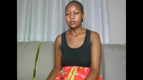 Snapshot of annabelle_doll8 chatting on September 26, 7:07 pm Bell online show from September 26, 7:07 pm