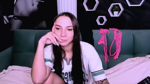 annabishop online show from January 15, 12:04 pm