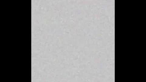 ANNA online show from November 17, 8:53 am