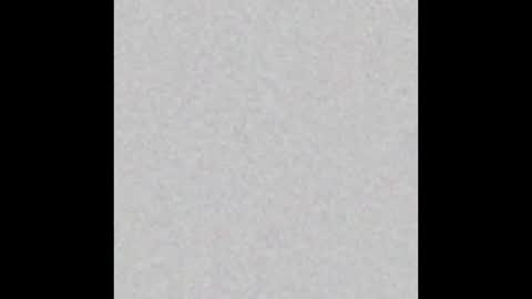 ANNA online show from December 15, 5:23 am