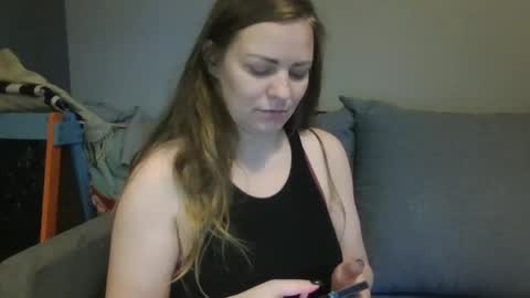 Snapshot of annadiamond1 chatting on December 2, 9:24 am annadiamond1 online show from December 2, 9:24 am