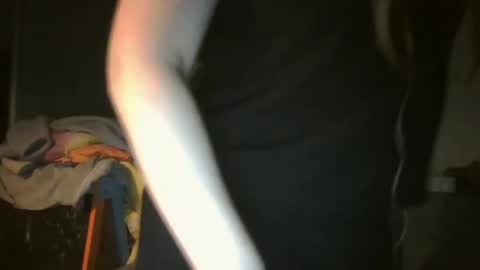 Snapshot of annadiamond1 chatting on December 3, 9:34 pm annadiamond1 online show from December 3, 9:34 pm