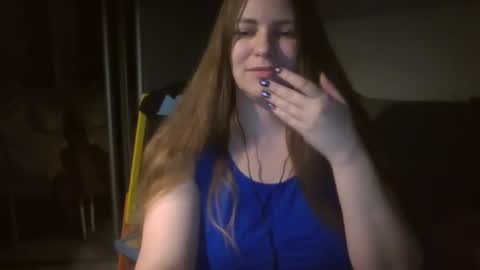 Snapshot of annadiamond1 chatting on December 15, 10:26 pm annadiamond1 online show from December 15, 10:26 pm