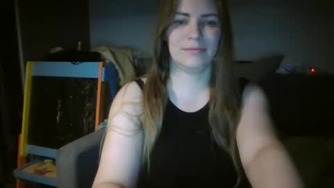 Snapshot of annadiamond1 chatting on December 18, 8:57 pm annadiamond1 online show from December 18, 8:57 pm