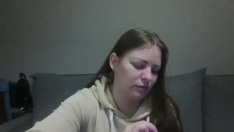 Snapshot of annadiamond1 chatting on December 19, 11:29 am annadiamond1 online show from December 19, 11:29 am