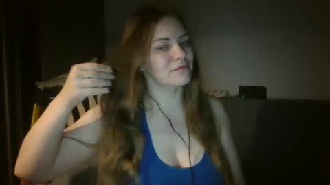 Snapshot of annadiamond1 chatting on December 28, 12:26 am annadiamond1 online show from December 28, 12:26 am