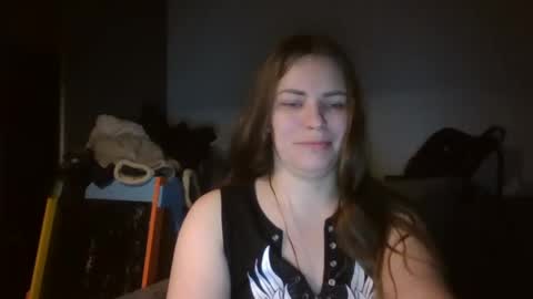 Snapshot of annadiamond1 chatting on January 3, 11:12 pm annadiamond1 online show from January 3, 11:12 pm