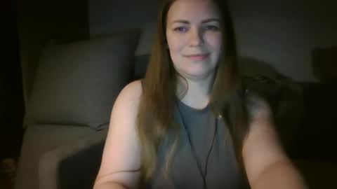 Snapshot of annadiamond1 chatting on January 6, 9:11 pm annadiamond1 online show from January 6, 9:11 pm