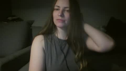 Snapshot of annadiamond1 chatting on January 9, 10:20 pm annadiamond1 online show from January 9, 10:20 pm