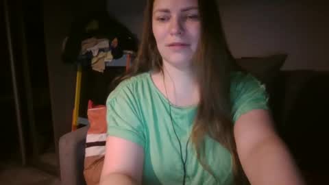 Snapshot of annadiamond1 chatting on January 20, 10:37 pm annadiamond1 online show from January 20, 10:37 pm