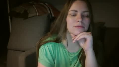 Snapshot of annadiamond1 chatting on January 21, 10:30 pm annadiamond1 online show from January 21, 10:30 pm