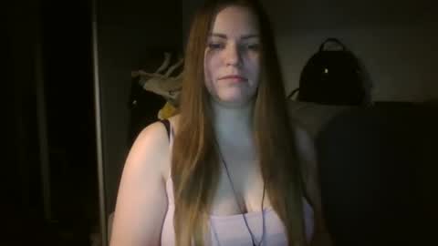 Snapshot of annadiamond1 chatting on January 25, 10:50 pm annadiamond1 online show from January 25, 10:50 pm