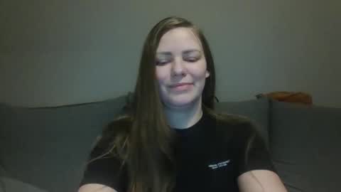 Snapshot of annadiamond1 chatting on January 30, 2:25 pm annadiamond1 online show from January 30, 2:25 pm