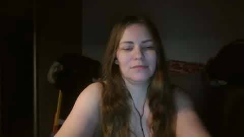 Snapshot of annadiamond1 chatting on January 31, 10:42 pm annadiamond1 online show from January 31, 10:42 pm