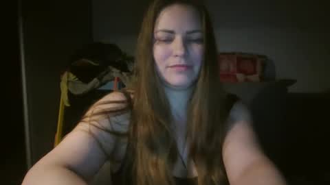 Snapshot of annadiamond1 chatting on February 3, 9:39 pm annadiamond1 online show from February 3, 9:39 pm