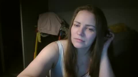 Snapshot of annadiamond1 chatting on February 4, 10:55 pm annadiamond1 online show from February 4, 10:55 pm