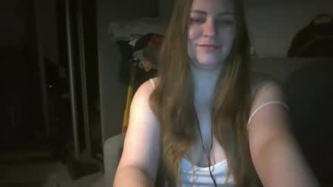 Snapshot of annadiamond1 chatting on February 14, 11:09 pm annadiamond1 online show from February 14, 11:09 pm