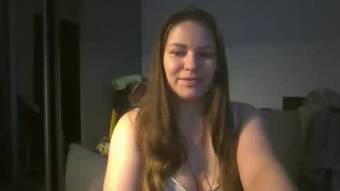 Snapshot of annadiamond1 chatting on February 16, 5:04 pm annadiamond1 online show from February 16, 5:04 pm