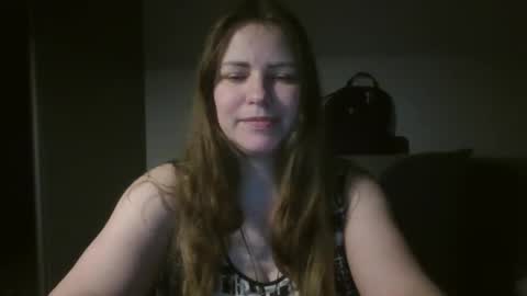 Snapshot of annadiamond1 chatting on February 22, 9:59 pm annadiamond1 online show from February 22, 9:59 pm
