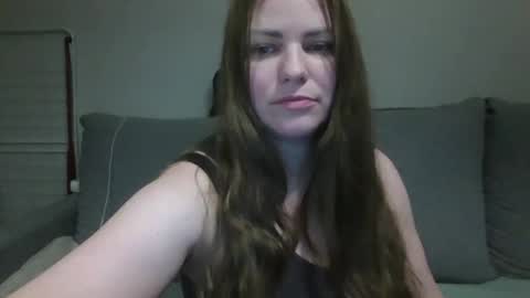Snapshot of annadiamond1 chatting on February 26, 3:19 pm annadiamond1 online show from February 26, 3:19 pm