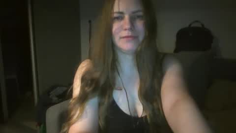 Snapshot of annadiamond1 chatting on February 26, 9:58 pm annadiamond1 online show from February 26, 9:58 pm