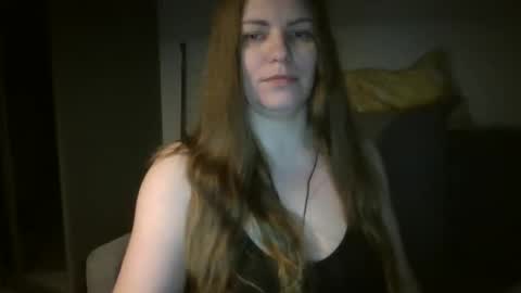 Snapshot of annadiamond1 chatting on February 27, 9:58 pm annadiamond1 online show from February 27, 9:58 pm