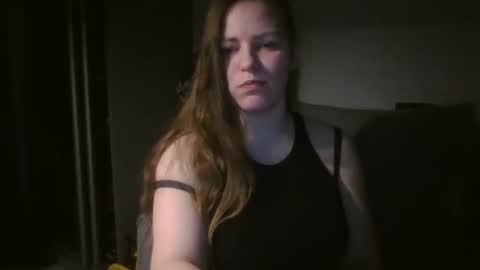 Snapshot of annadiamond1 chatting on March 4, 10:16 pm annadiamond1 online show from March 4, 10:16 pm