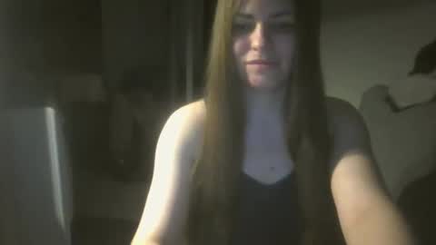 Snapshot of annadiamond1 chatting on September 12, 11:04 pm annadiamond1 online show from September 12, 11:04 pm