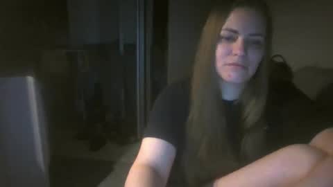 Snapshot of annadiamond1 chatting on September 13, 10:31 pm annadiamond1 online show from September 13, 10:31 pm