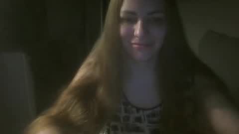 Snapshot of annadiamond1 chatting on September 21, 10:00 pm annadiamond1 online show from September 21, 10:00 pm