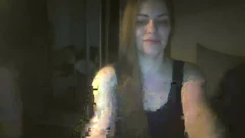 Snapshot of annadiamond1 chatting on September 23, 9:51 pm annadiamond1 online show from September 23, 9:51 pm