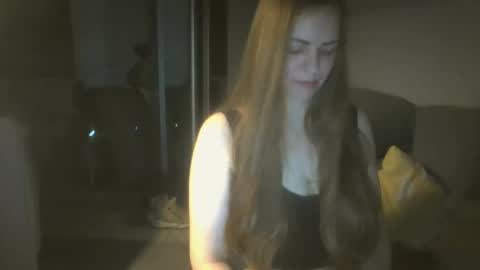 Snapshot of annadiamond1 chatting on September 24, 9:40 pm annadiamond1 online show from September 24, 9:40 pm