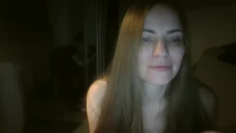 Snapshot of annadiamond1 chatting on September 27, 11:10 pm annadiamond1 online show from September 27, 11:10 pm